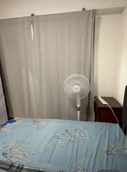 Blk 150A Yung Ho Spring II (Jurong West), HDB 2 Rooms #629639931